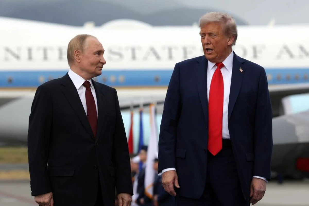 [[Orban:]] “Sammit gecikir, amma mütləq baş tutacaq”