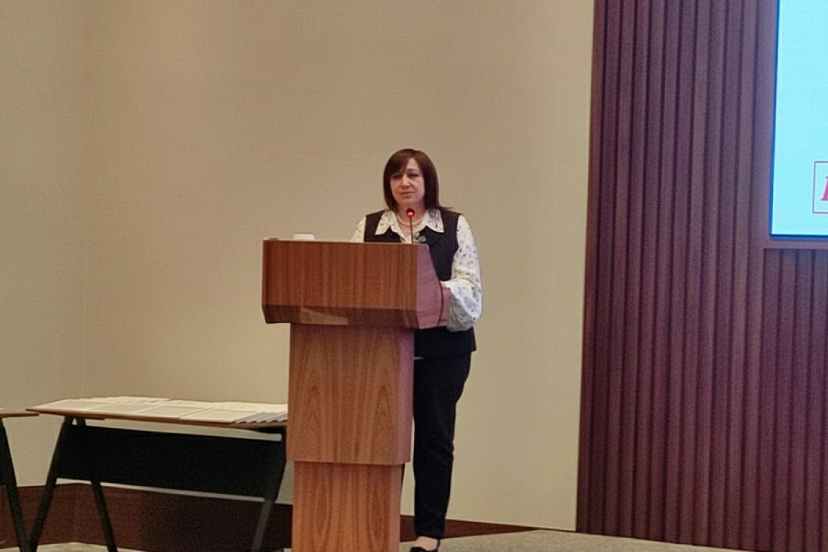 [[Psixoloq:]] “Uşaqlara ailədə bir fərd kimi yanaşmaq vacibdir”