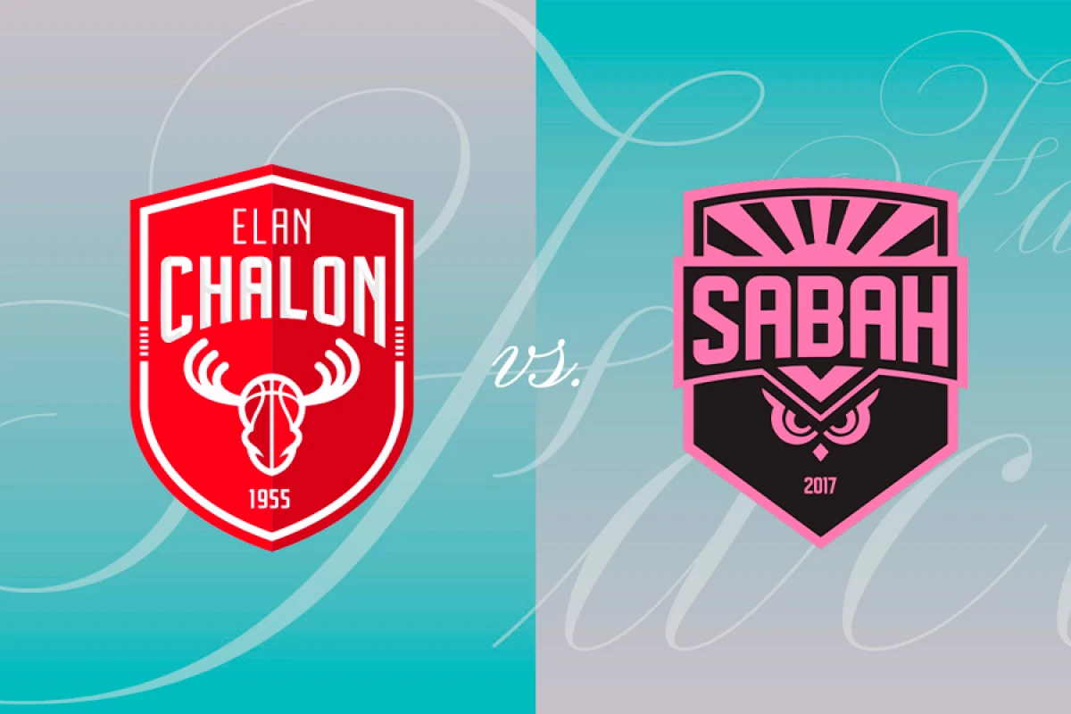 “Sabah” [[növbəti matçına]] çıxacaq