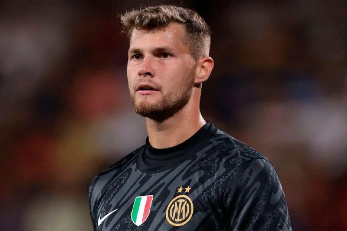 İstintaq insidentlə bağlı [[araşdırmaya]] başladı