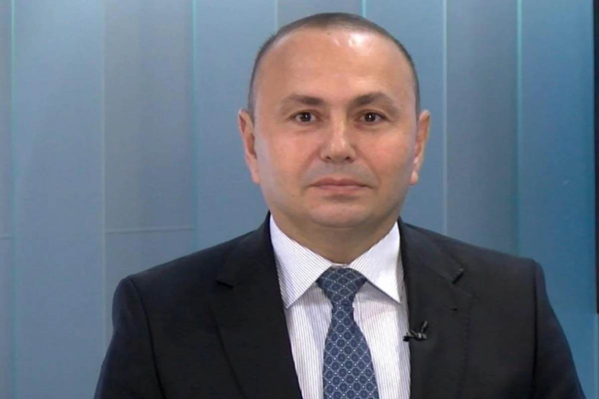 [[Trampın Asiya planı:]] ABŞ-Yaponiya ittifaqı ilə Çinə qarşı yeni cəbhə