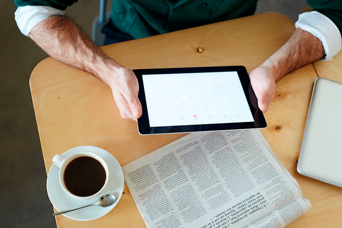 MEDİA jurnalistlər üçün [[müsabiqə elan etdi]]