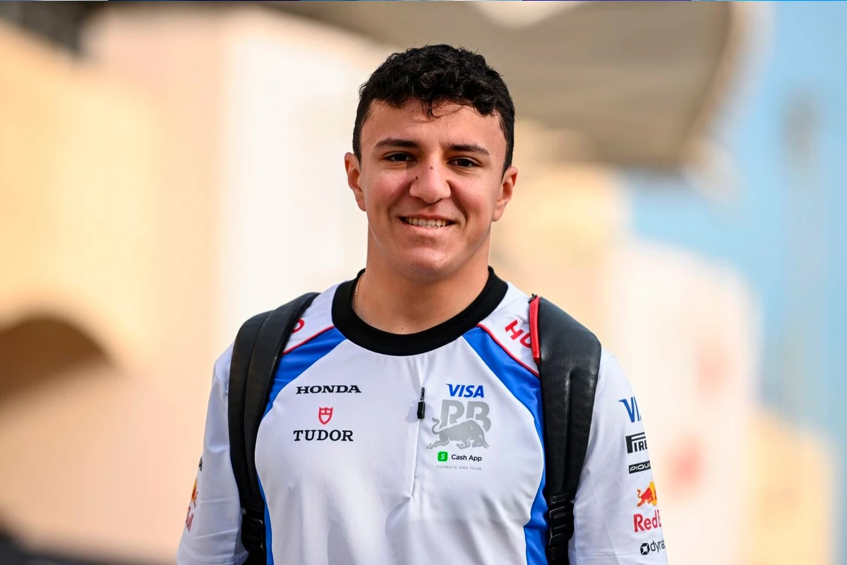 İsak Hacar [[“ağıl döyüşünə” hazırdır]]