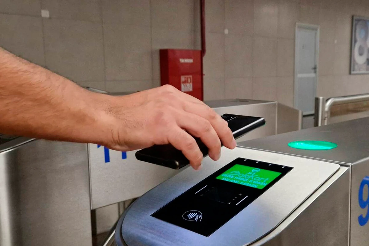 [[Ekspertdən təklif:]] “Yaxşı oxuyan tələbələrə bəzi güzəştlər edilməlidir”