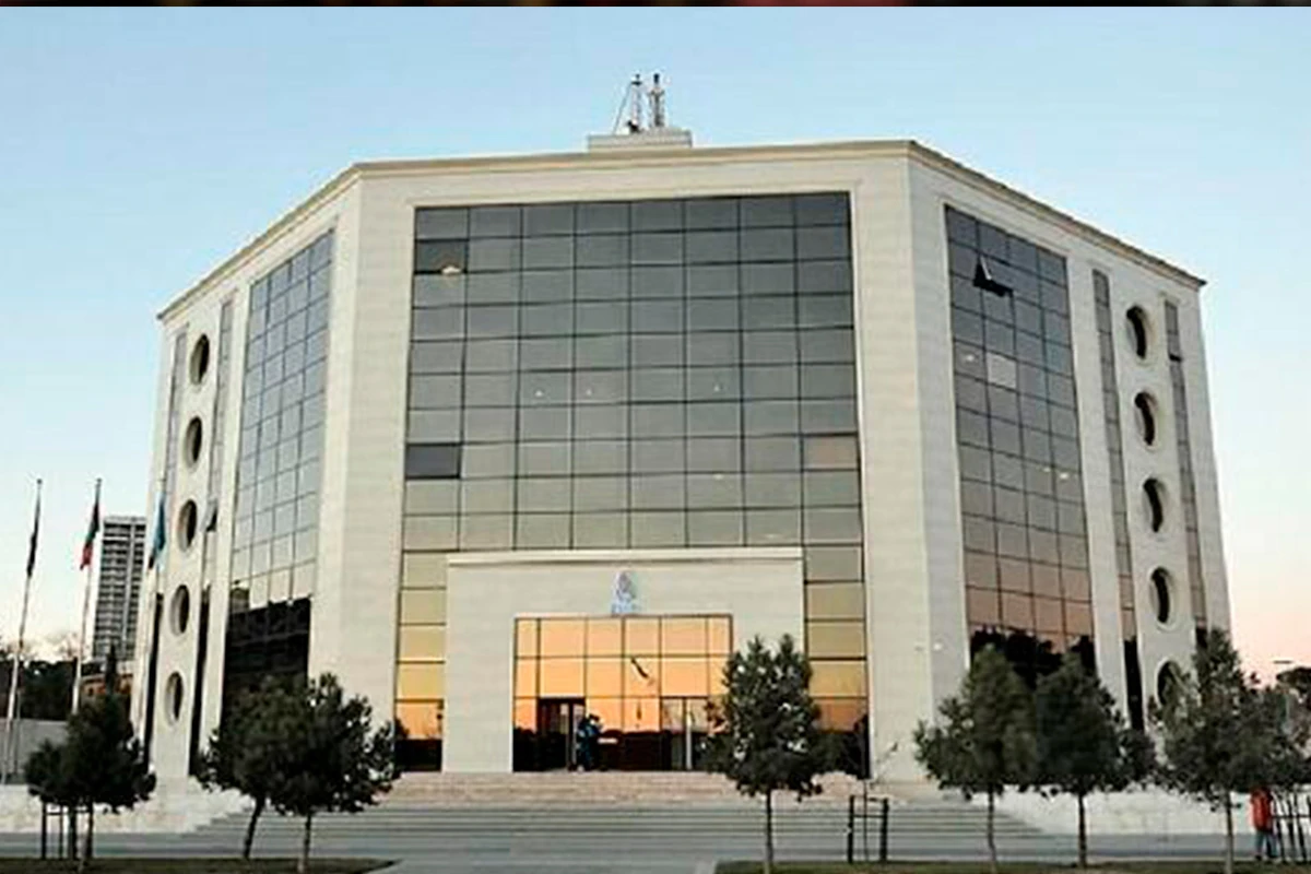 [[AFFA]] “Kəpəz”i cərimələdi