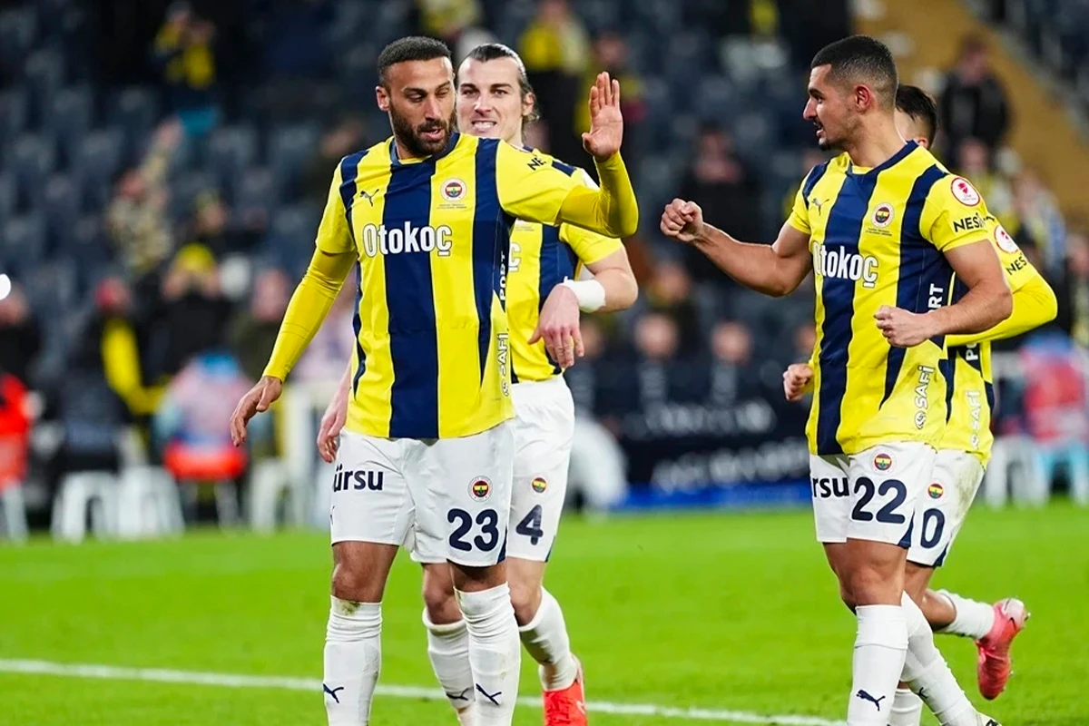 Daha bir tanınmış futbolçu [[“Neftçi”də oynamaq istəyir]]