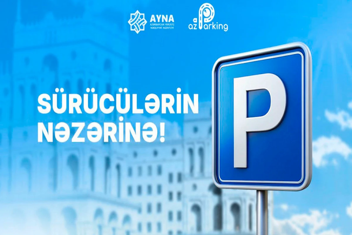 Azadlıq Meydanındakı yeraltı avtodayanacağın fəaliyyəti dayandırılacaq [[- RƏSMİ]]