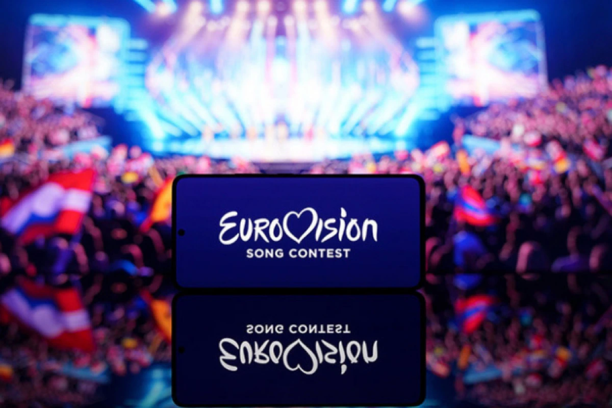 [["Uşaq Avroviziyası"nda]] ifa olunacaq mahnı açıqlandı