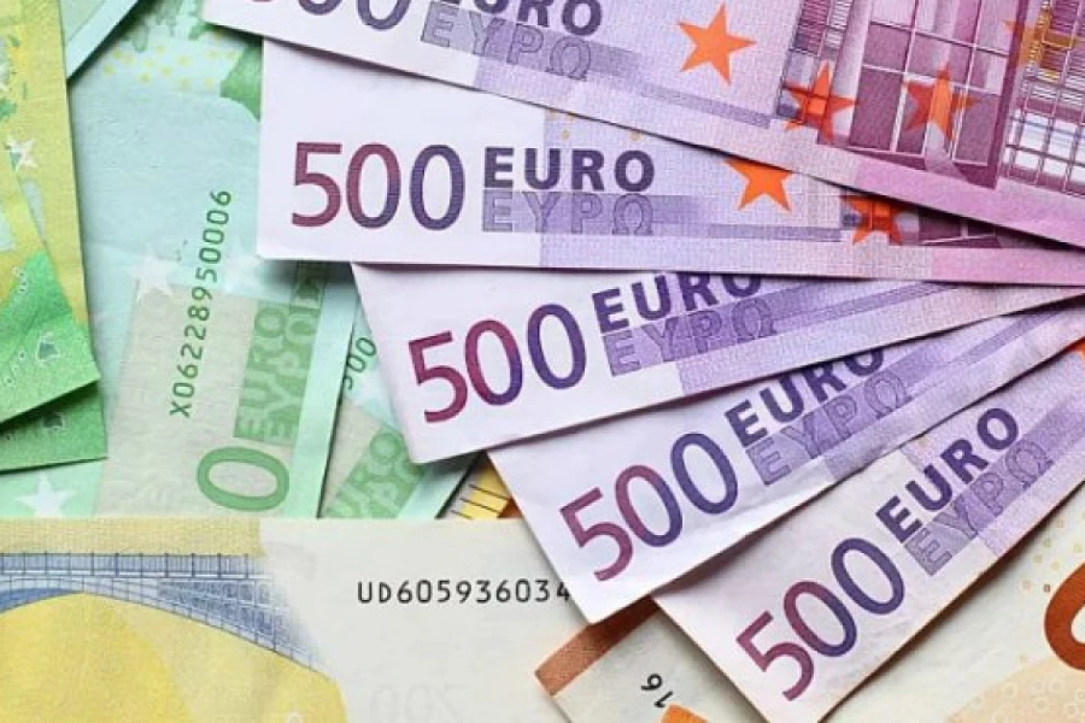 Ukraynaya müharibə üçün [[89 milyard dollar]] lazımdır