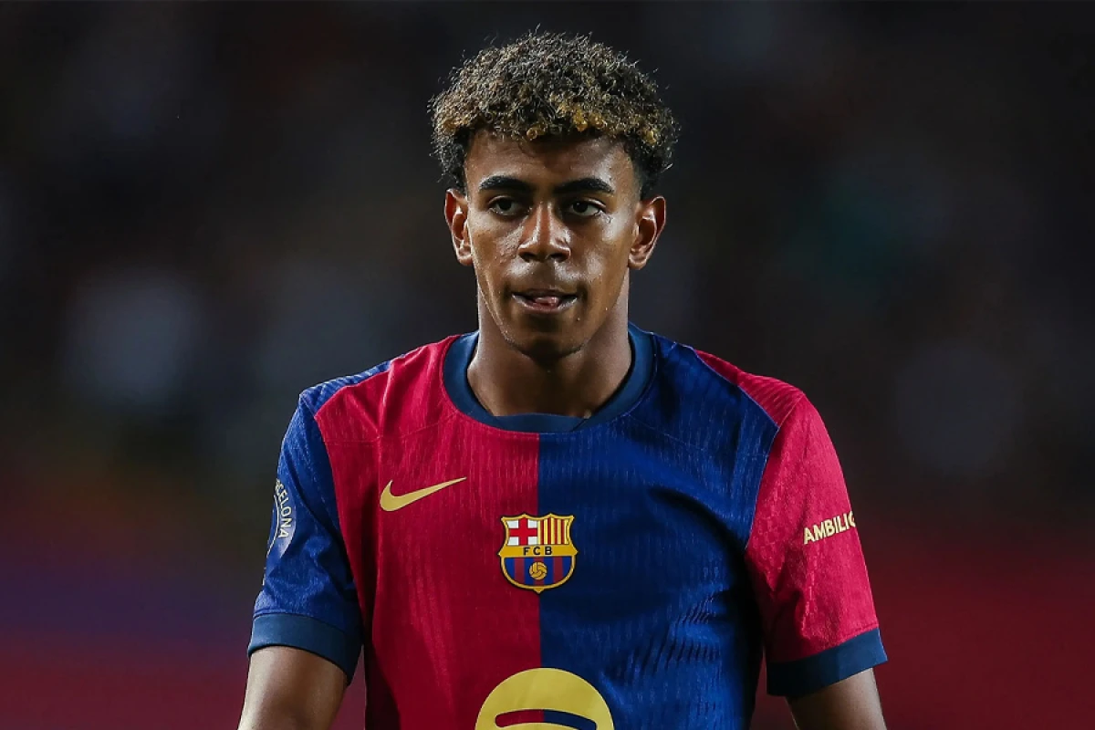 Yamal [[əməliyyatsız müalicəni]] seçdi