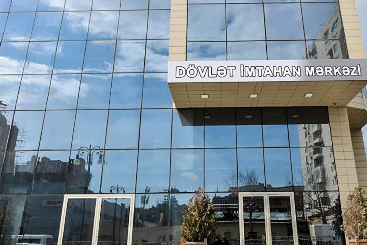 DİM [[taksi sürücüləri üçün]] imtahan keçirəcək