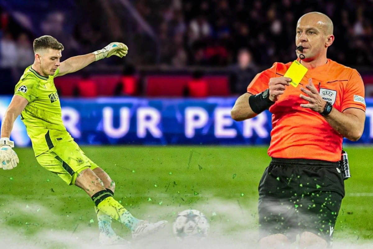 Futbolda [[qayda dəyişiklikləri]] gözlənilir