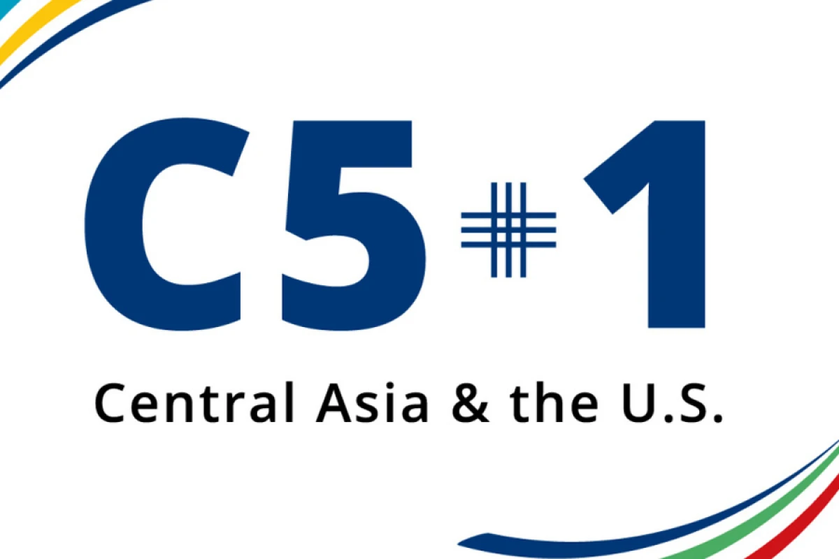 [[Bakı üçün tarixi fürsət - C5+1 sammiti:]] Geosiyasi təsir nöqtələri yenidən paylanacaq?