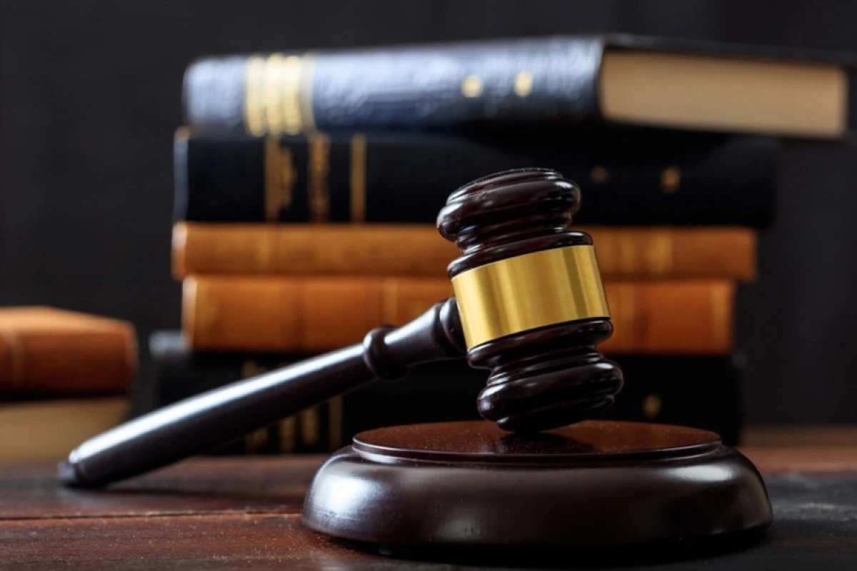 Monteneqro məhkəməsi [[Azərbaycan və Türkiyə vətəndaşlarını]] sərbəst buraxdı