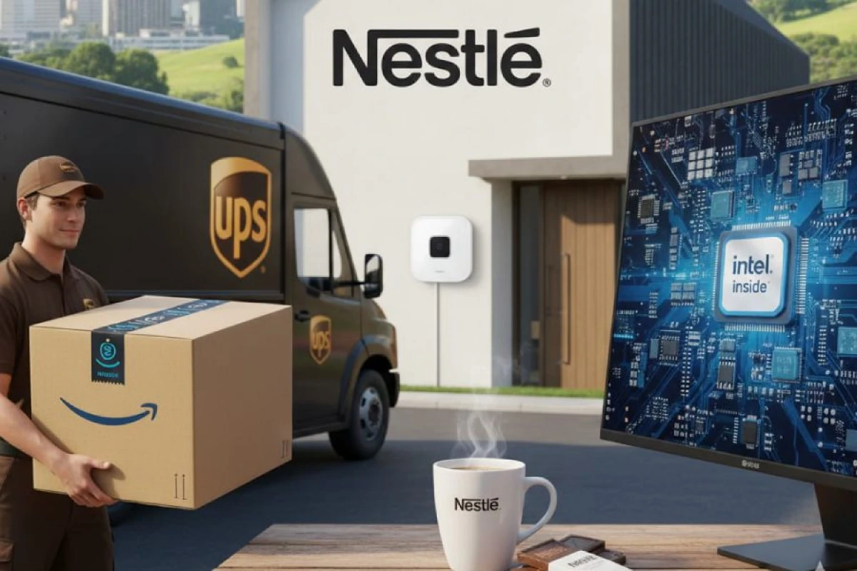 Qlobal şirkətlər 100 mindən çox işçini [[ixtisar etdi]]