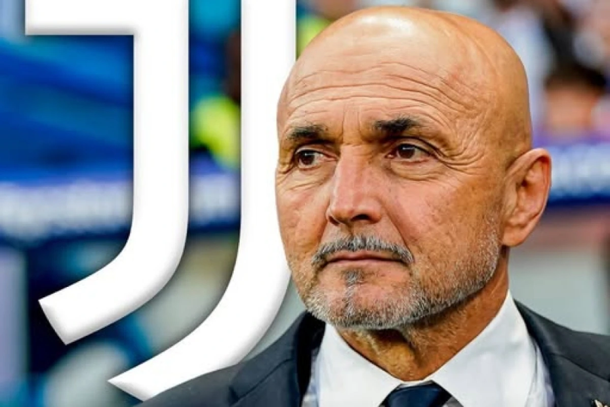 [[Spalletti:]] “Bəzi şeyləri dəyişəcəyəm”