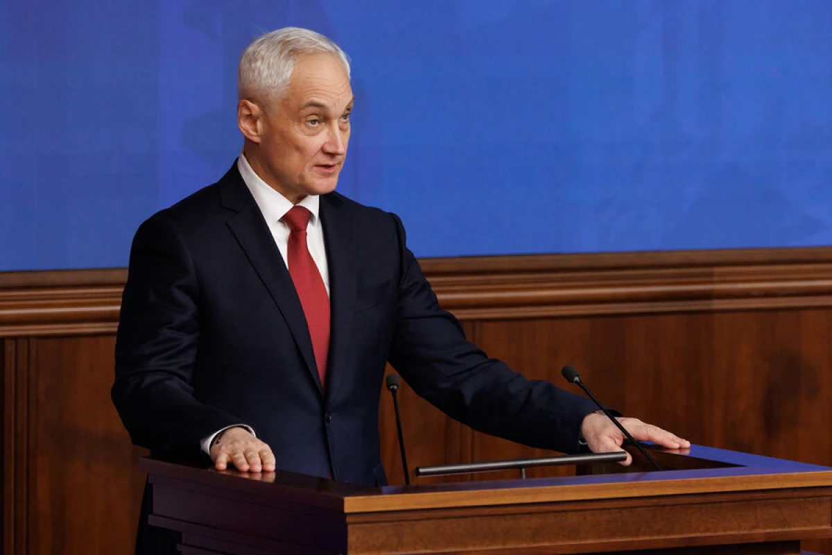 Rusiya MDB ölkələrinin ordularına müasir silahlar verəcək