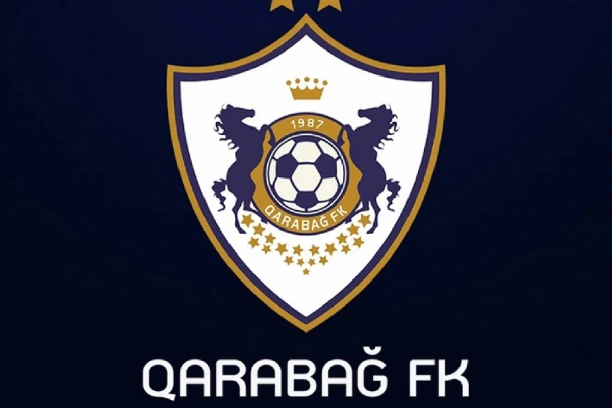 [["Qarabağ" "İmişli"yə]] qalib gəldi