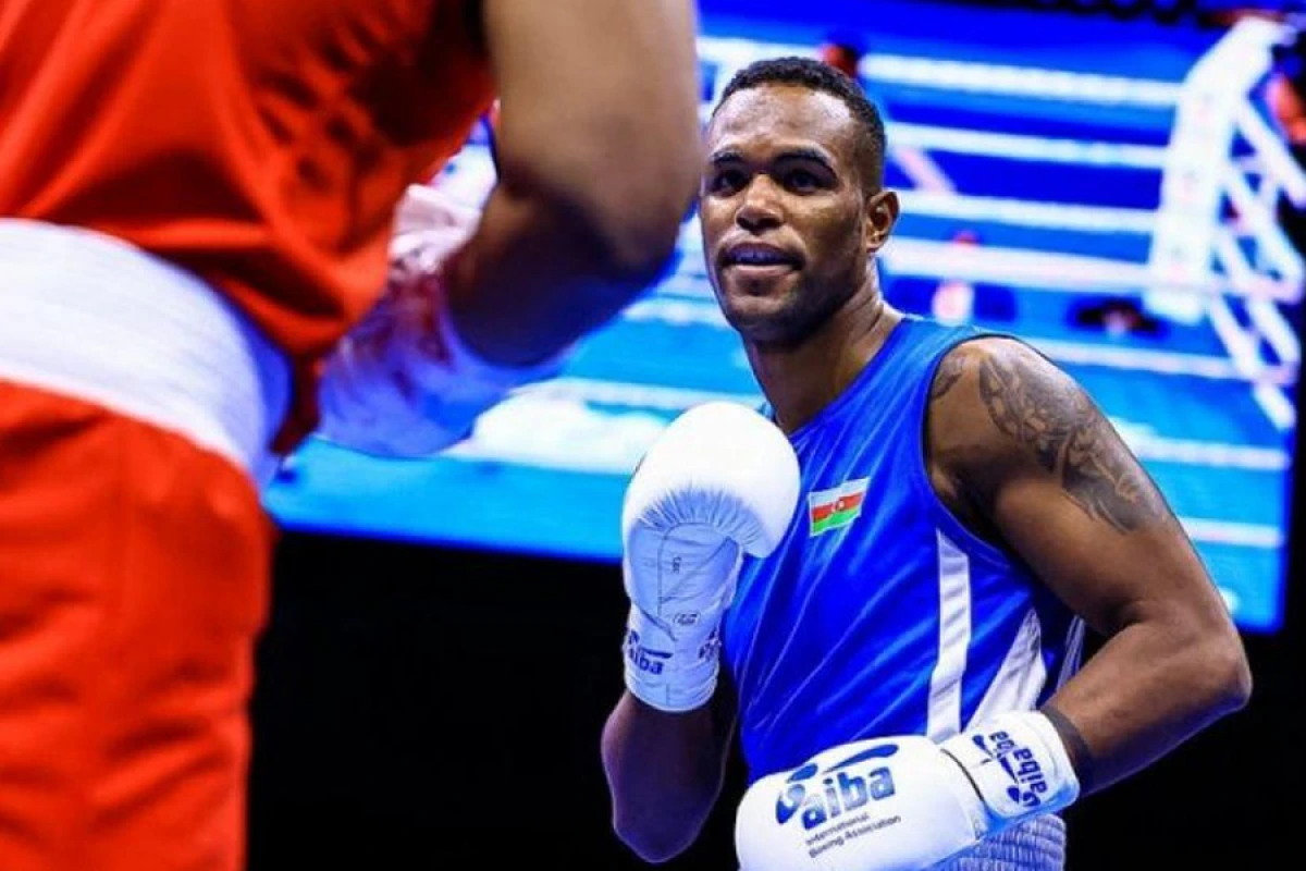 Dominqes [[liderlər]] qrupundadır