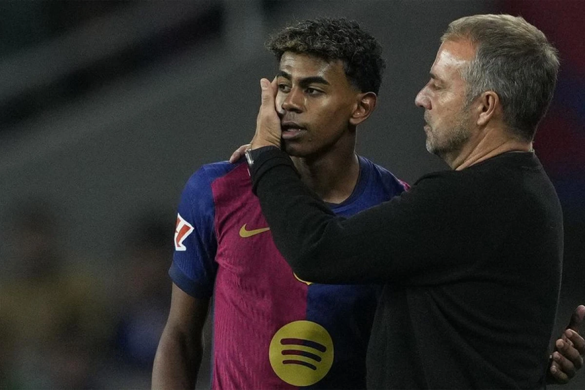 Flik onu [[müdafiə]] etdi