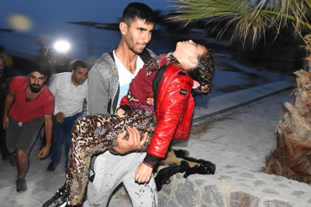 [[Moskvada]] minlərlə miqrant deportasiya ediləcək