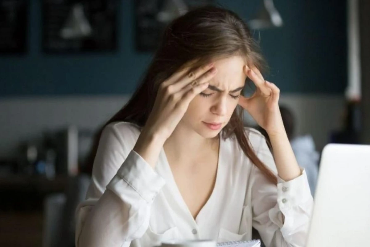 Hava meteohəssas insanlar üçün [[əlverişli olacaq]]