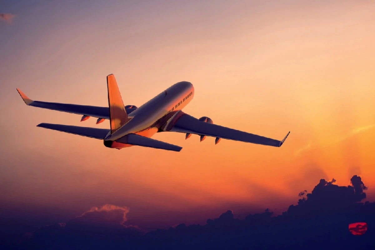 Avropa aviaşirkətləri İranla əlaqələri [[bərpa edir]]