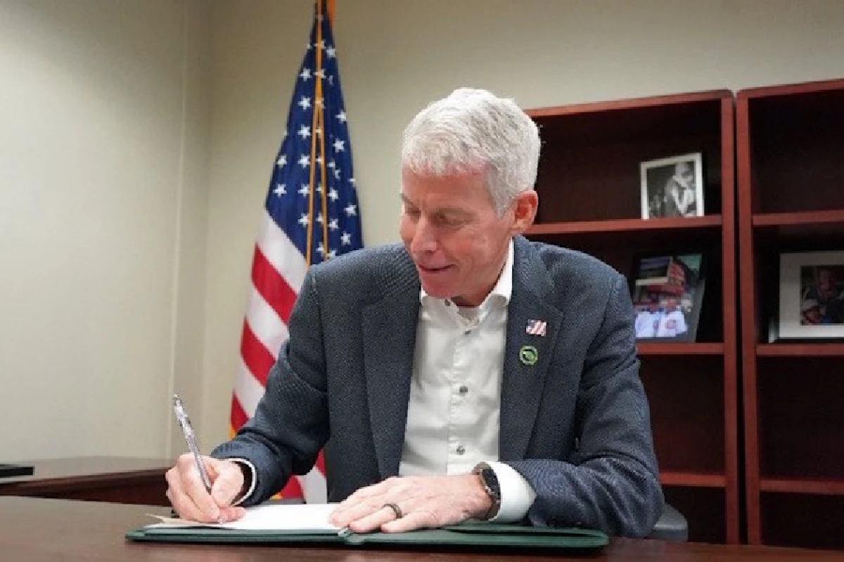 ABŞ-də nüvə sınaqlarının necə aparılacağı [[açıqlandı]]