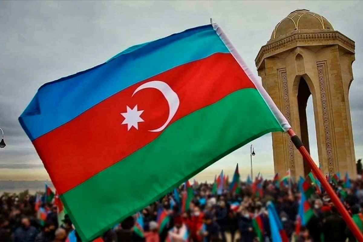 [[Deputat:]] “Zəfər Günü milli həmrəyliyin təntənəsidir”