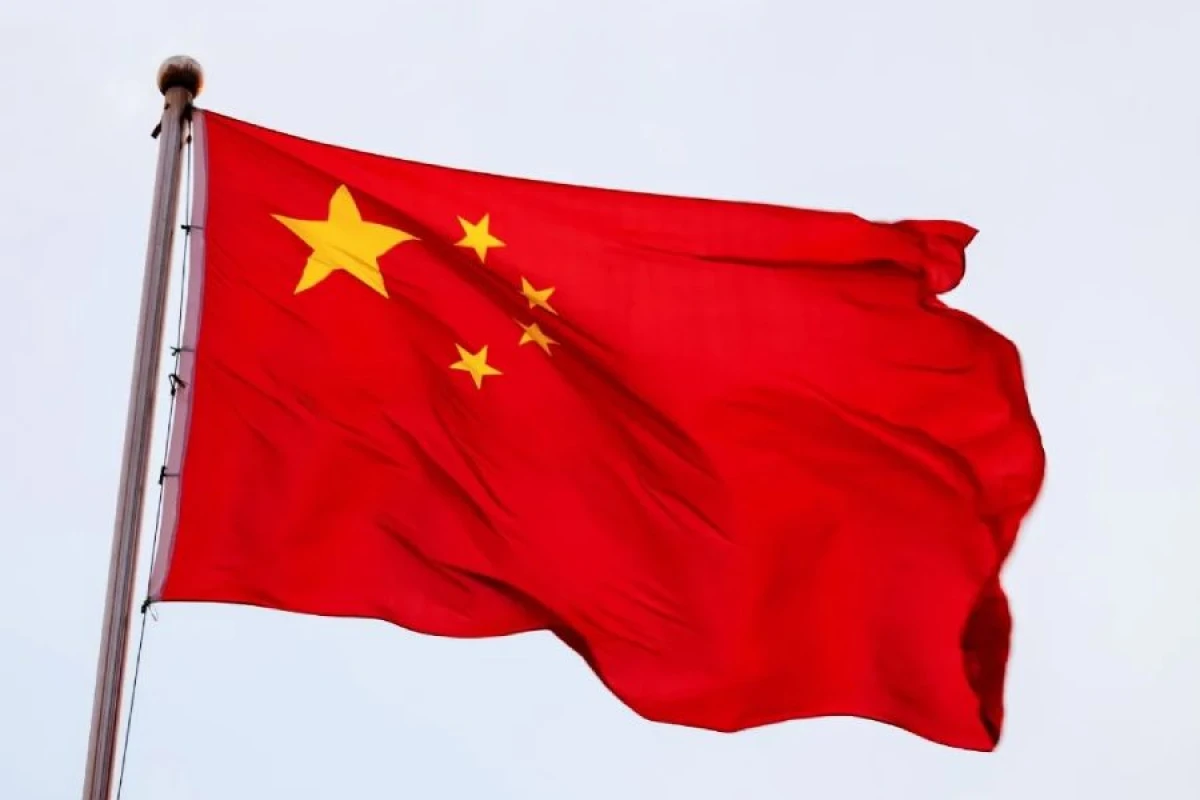 [[Çin:]] Filippin-Kanada sazişi sabitliyə zərər verməməlidir