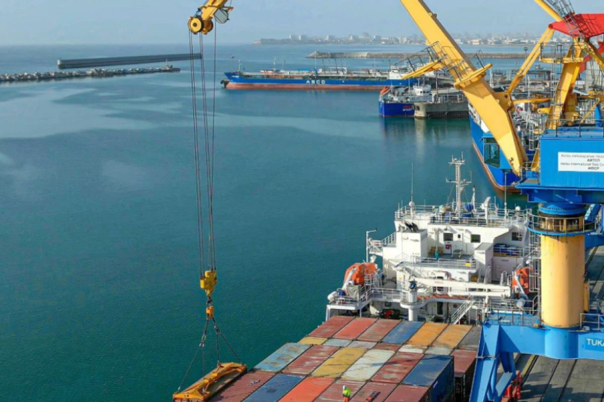 [[Suriya ilə Türkiyə arasında]] tranzit daşımaları qüvvəyə minəcək