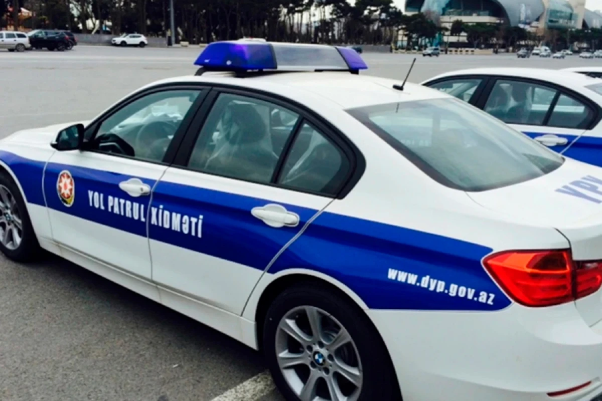 Zəfər Günü ilə bağlı məhdudiyyət tətbiq ediləcək küçə və prospektlər [[- SİYAHI]]