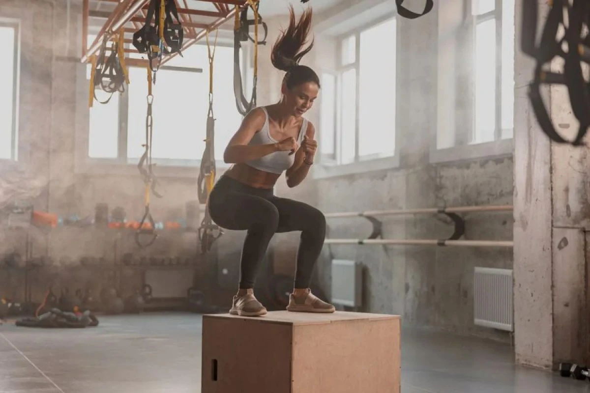 Güc məşqləri diabetin [[qarşısını alır]]