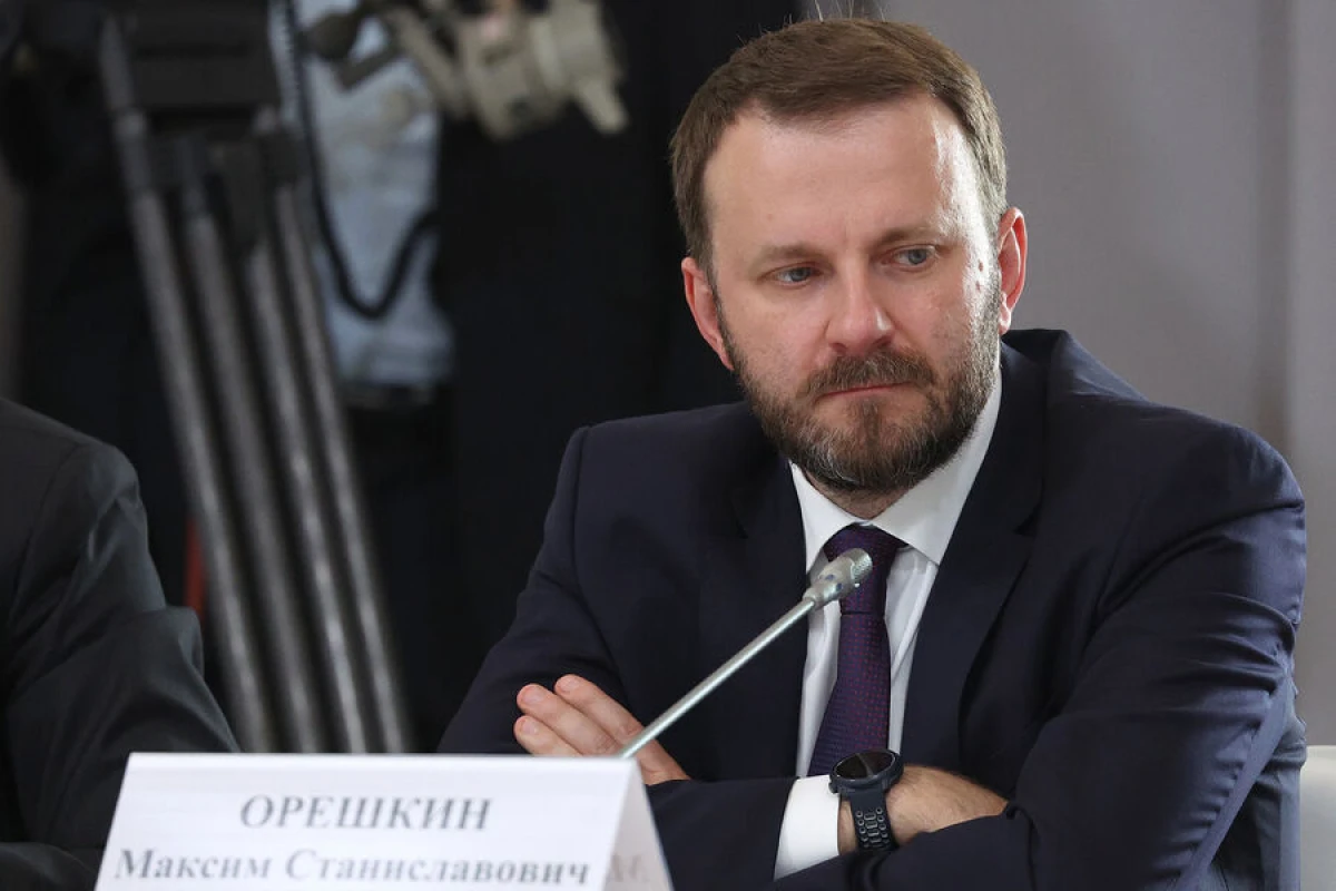 Putin G20 sammitinə nümayəndə heyətinin tərkibini [[təsdiqlədi]]