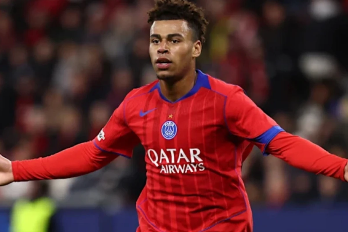 [["Qızıl oğlan"]] mükafatının sahibi açıqlandı