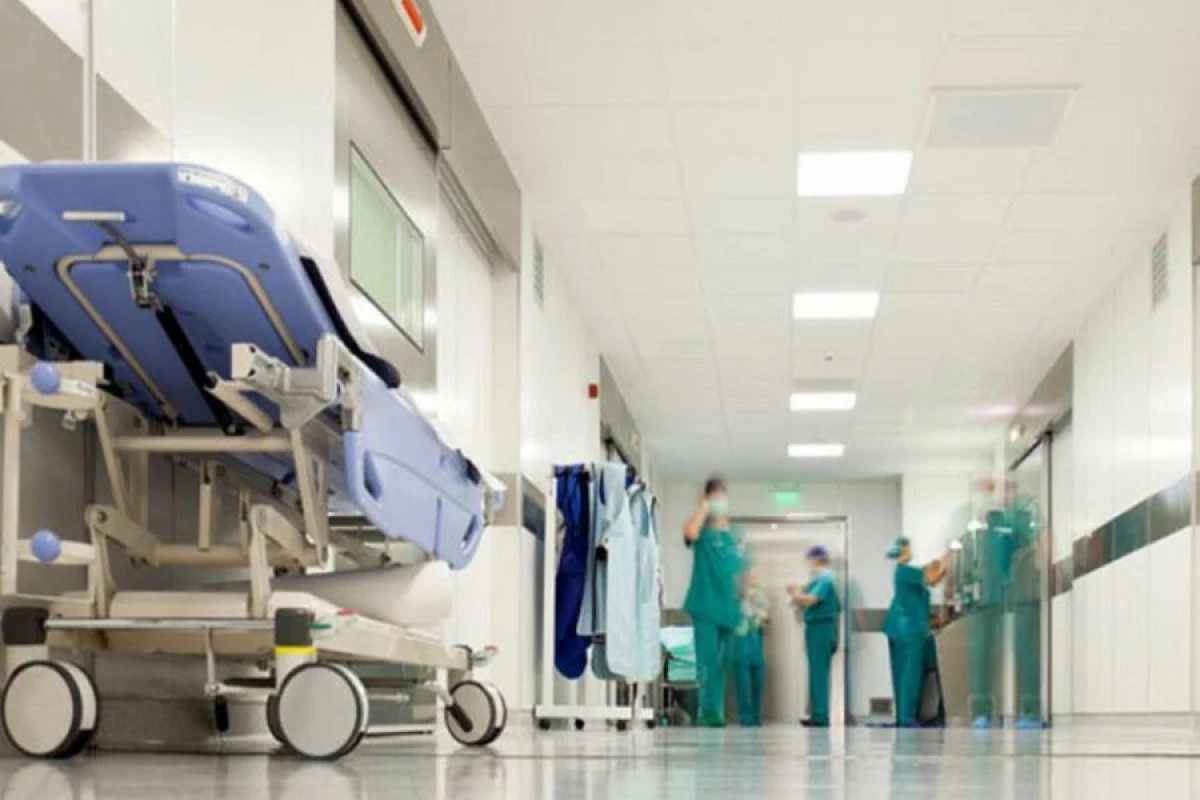 [[Oktyabrda zəhərlənmə halları artdı:]] 4 ölüm qeydə alındı