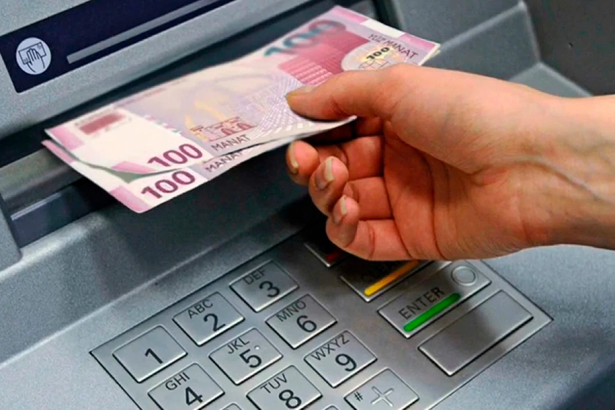 Çox uşağı olan ailələrin [[5 il tez pensiyaya çıxması]] təklif olunur