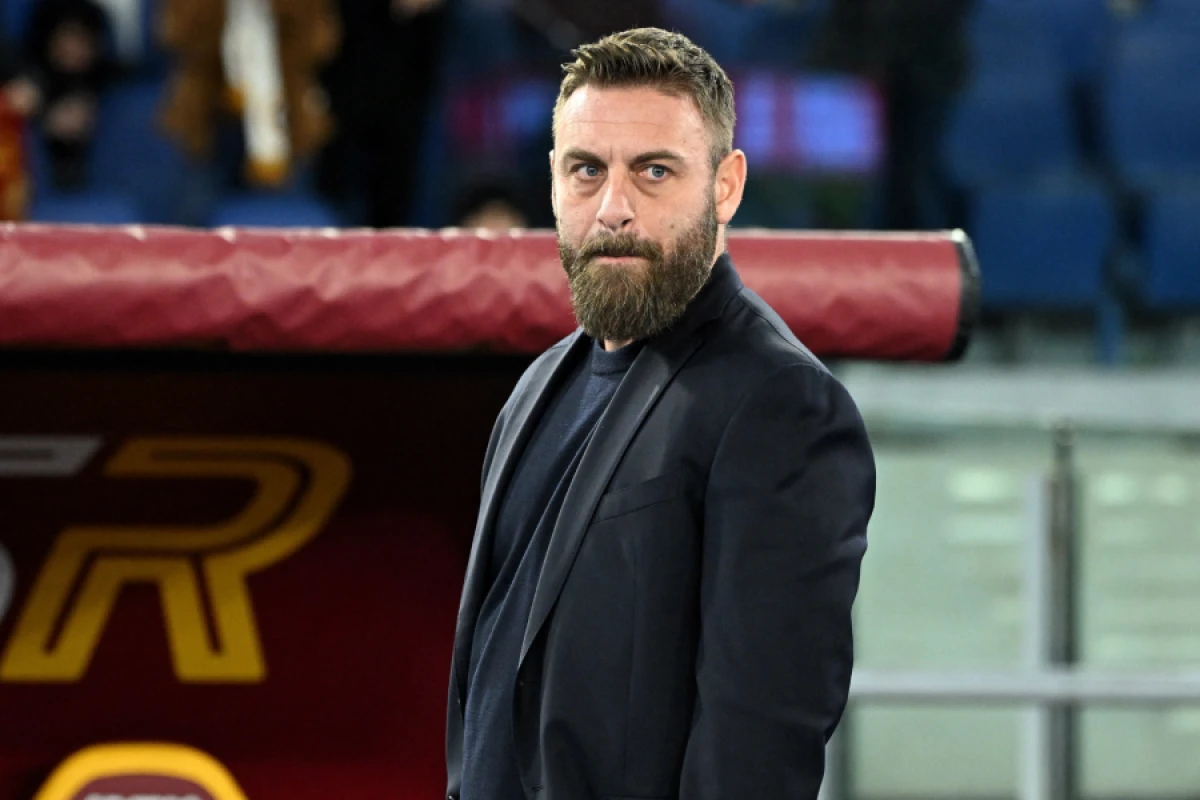 “Cenoa” klubunun baş məşqçisi təyin olundu