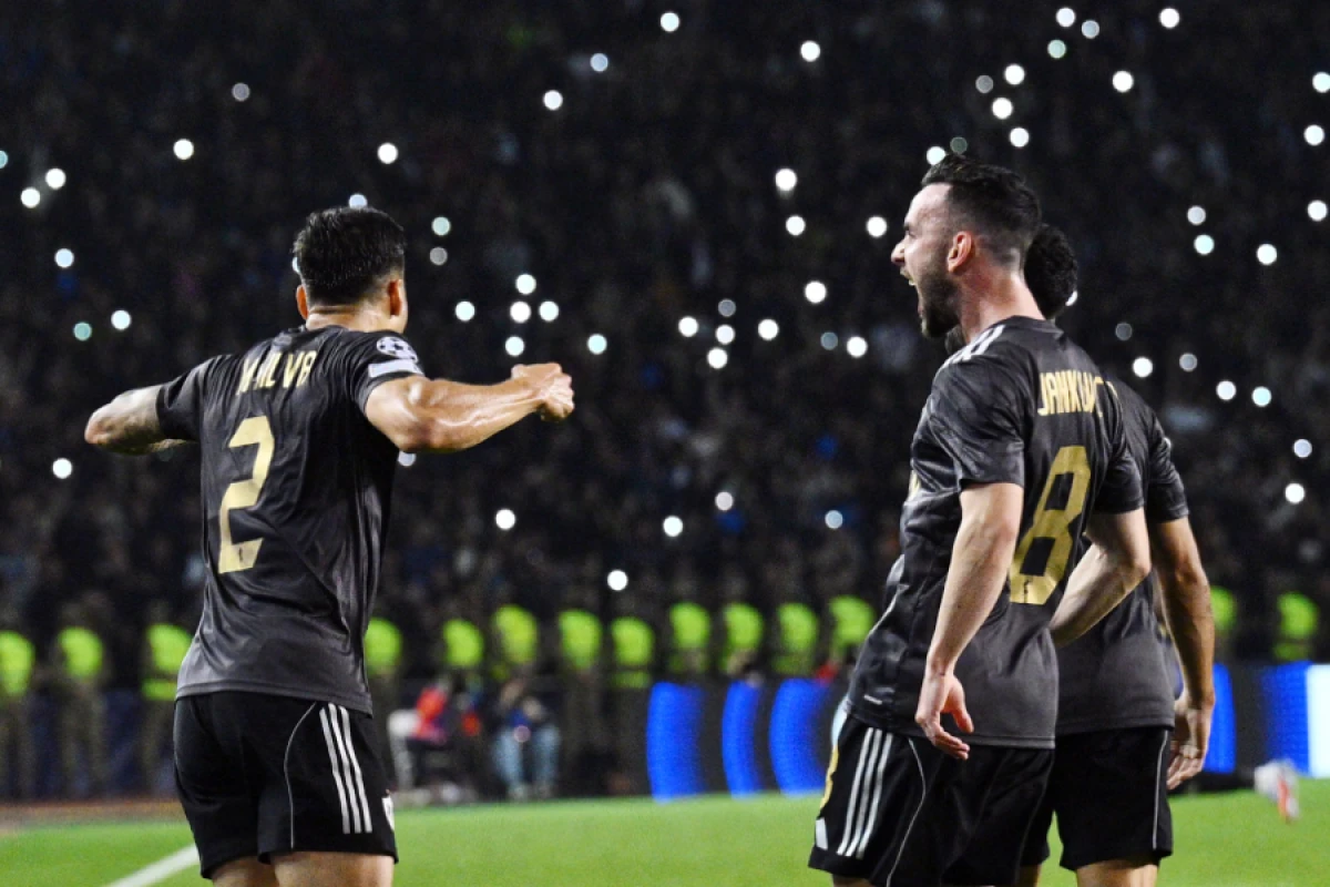 [[Millətvəkili:]] "Bu, Qurban Qurbanovun yaratdığı bir möcüzədir"