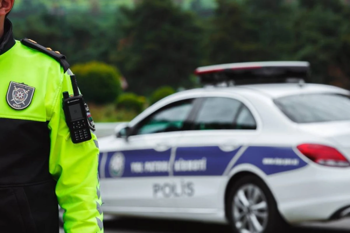 BDYPİ-nin şəxsi heyəti gücləndirilmiş iş rejimində [[çalışacaq]]