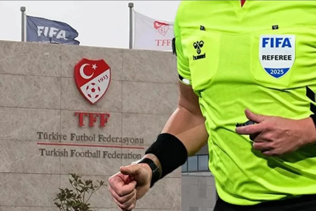 Şübhəli şəxslər barəsində [[həbs qərarı verildi]]