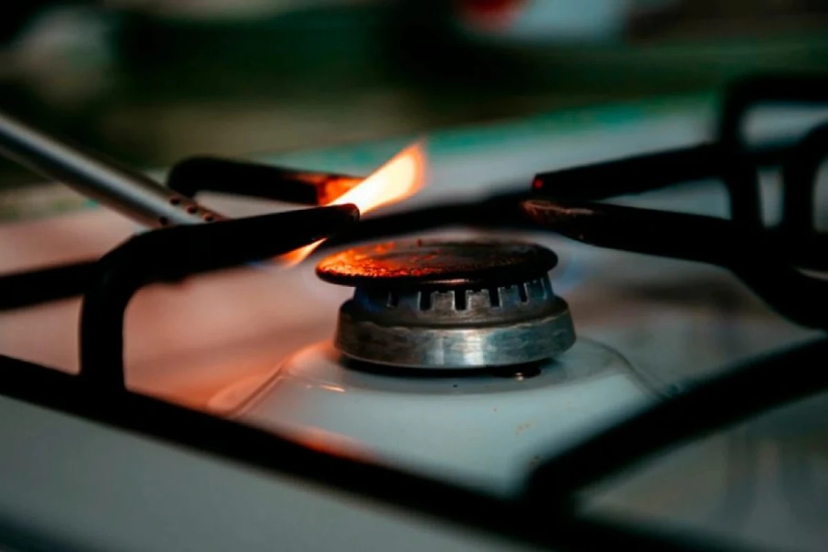 600 abonent [[qazsız qalacaq]]