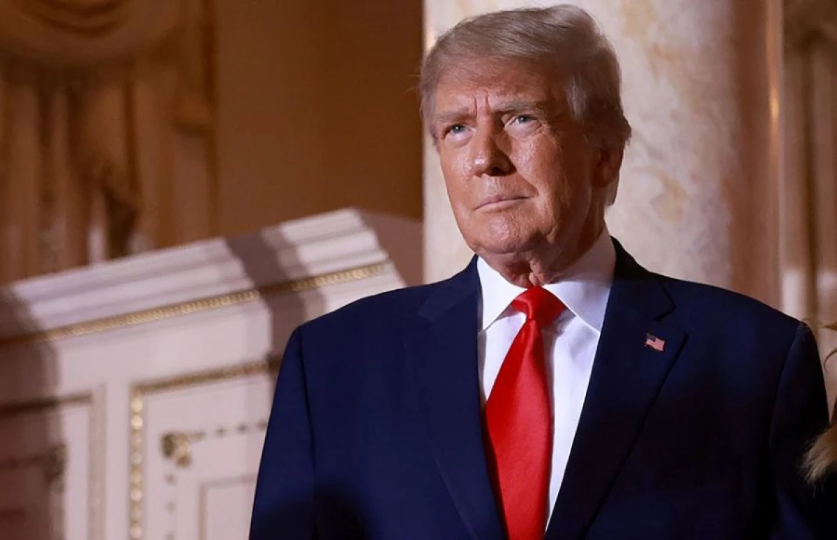 [[Pekin:]] ABŞ nüvə arsenalını əhəmiyyətli dərəcədə azaltmalıdır