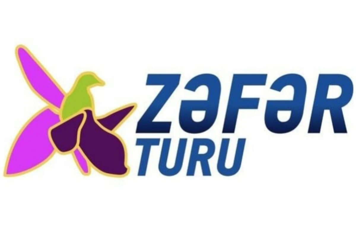 Premyer Liqa: “Zəfər turu”nu [[“Şamaxı” qazandı]]