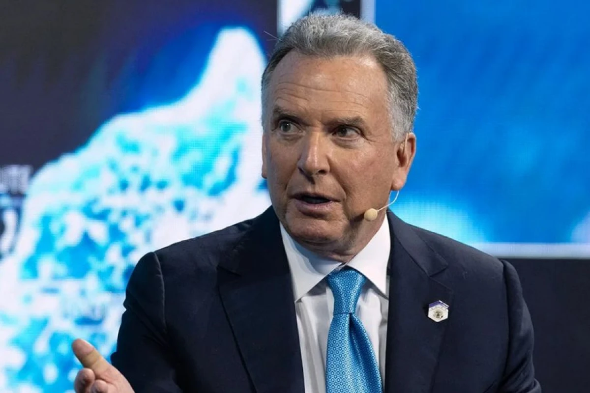 [[Millət vəkili:]] "Uitkoffun bəyanatı Azərbaycanın münaqişədə məqsədyönlü mövqe sərgilədiyini göstərir"