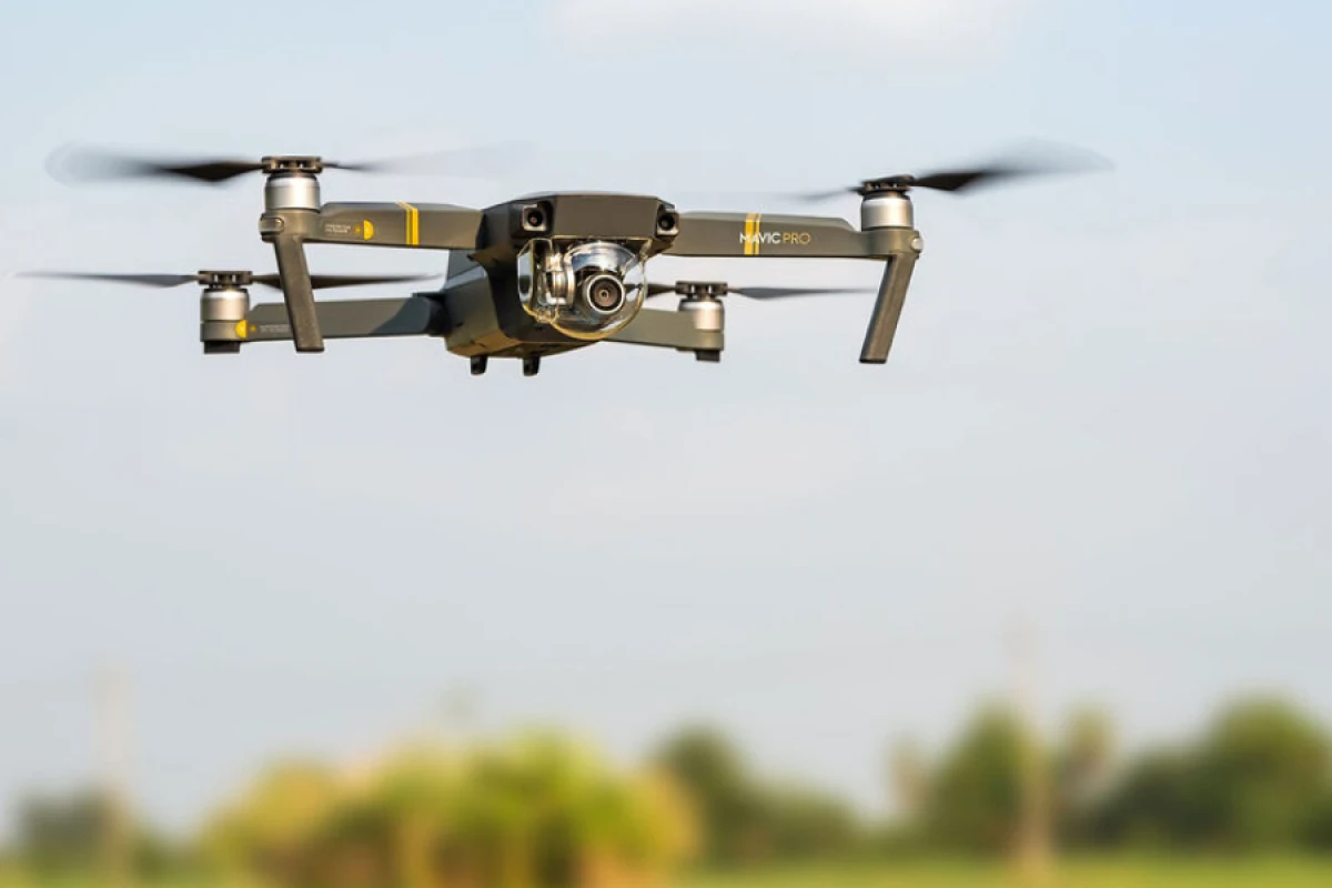 [[ABŞ-nin PUA əleyhinə]] sistemləri Polşaya çatdırıldi