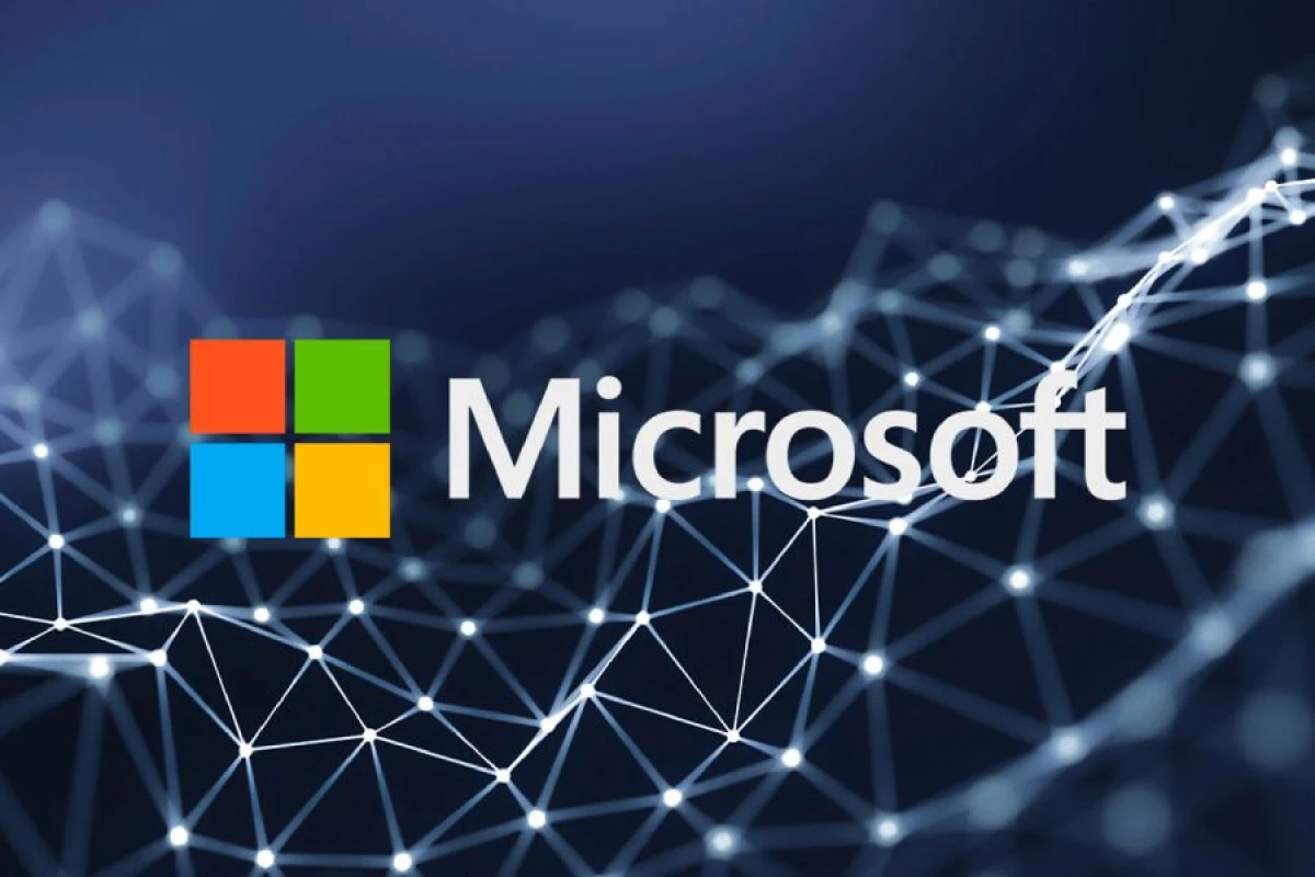 "Microsoft" "Windows 11"də [[dəyişiklik etdi]]