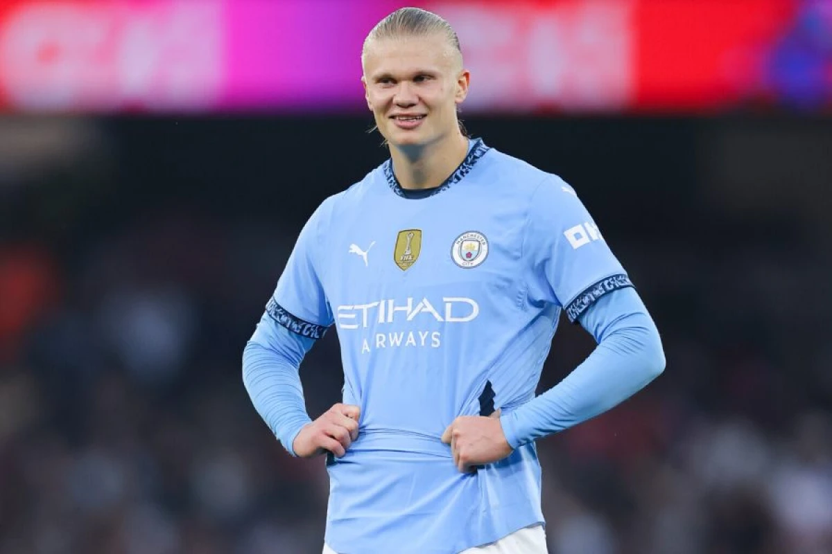 “Kral klubu” [[super tandem]] qurmaq istəyir