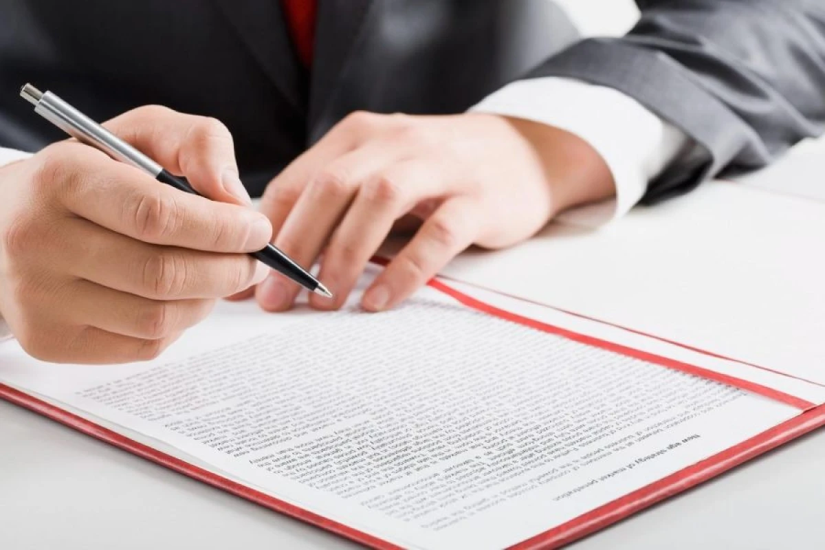 Azərbaycanda ən çox hansı peşələr [[tələb olunur?]]