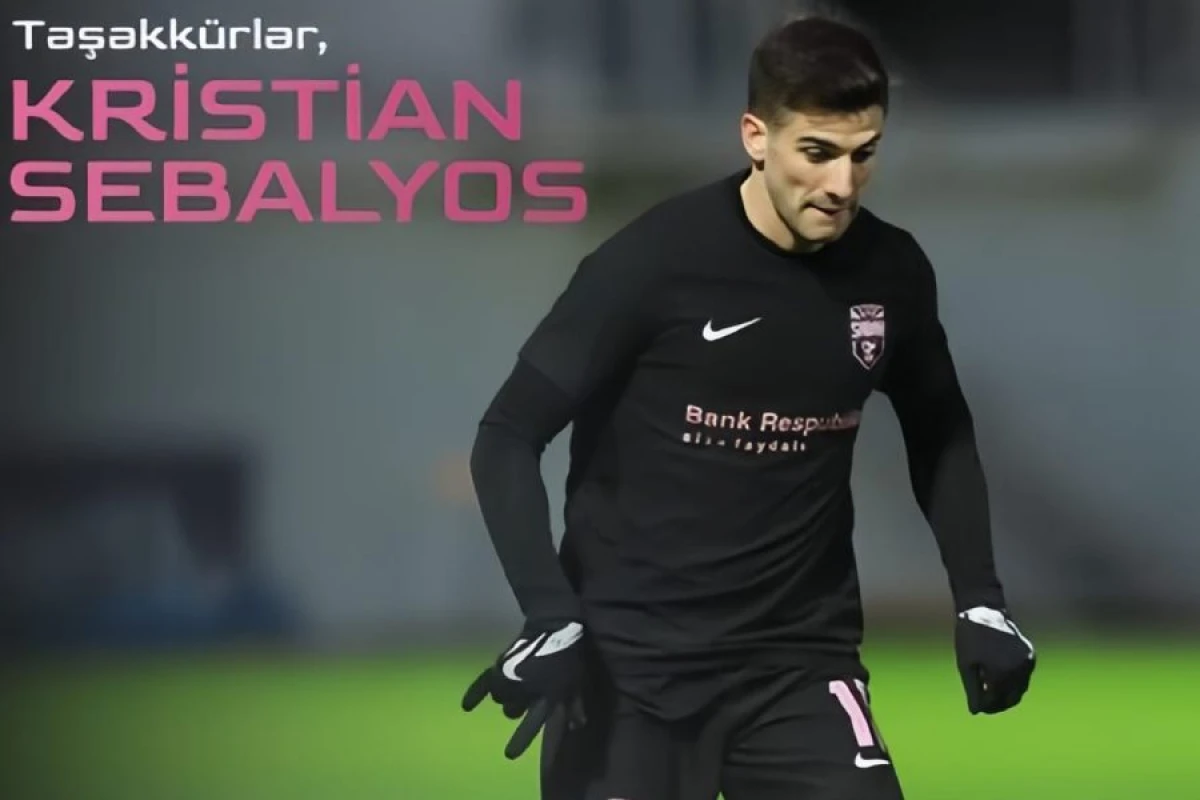 İspan məşqçi “Fiorentina”ya [[təyinat aldı]]